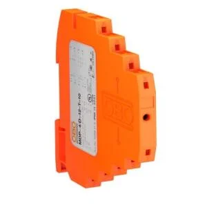 MDP-4 D-12-T-10